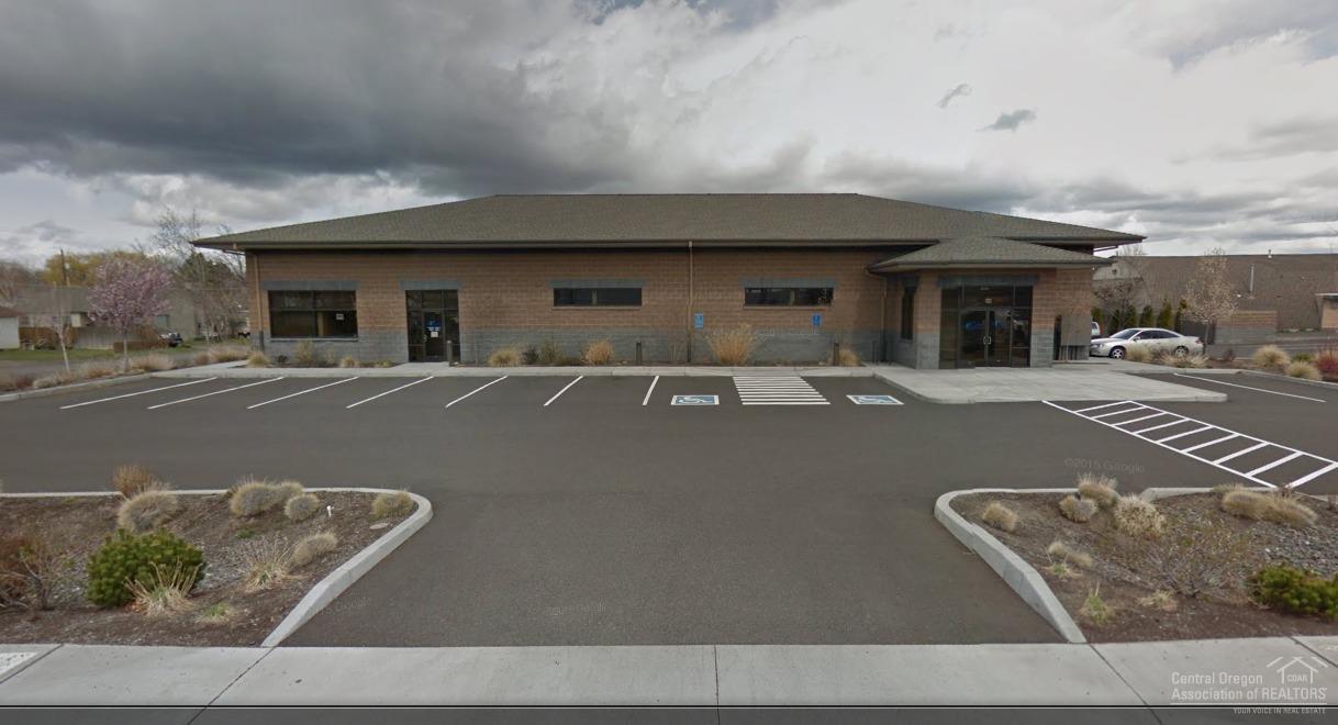 Sunnyside - Commercial Sale