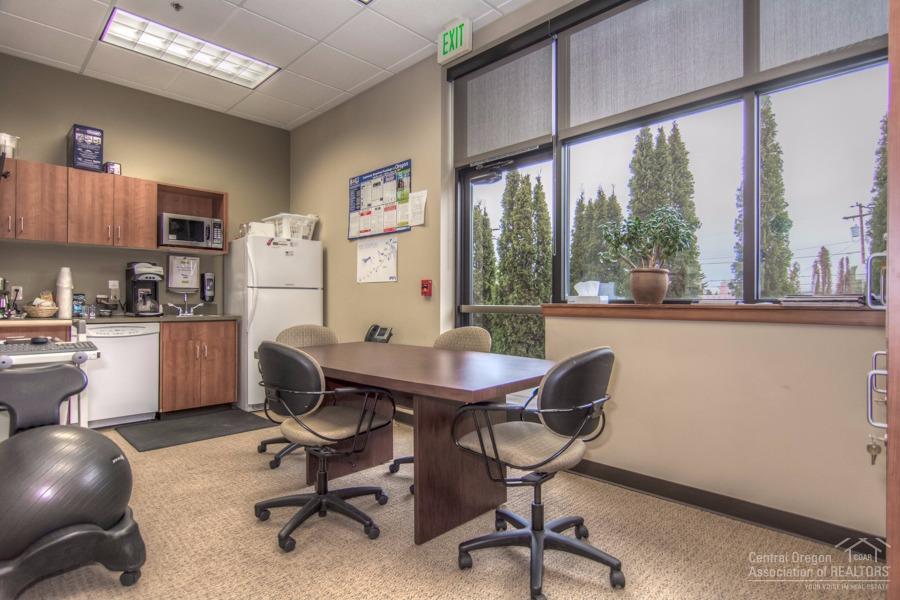 Sunnyside - Commercial Sale