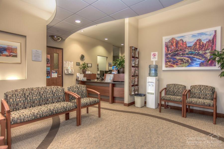 Sunnyside - Commercial Sale