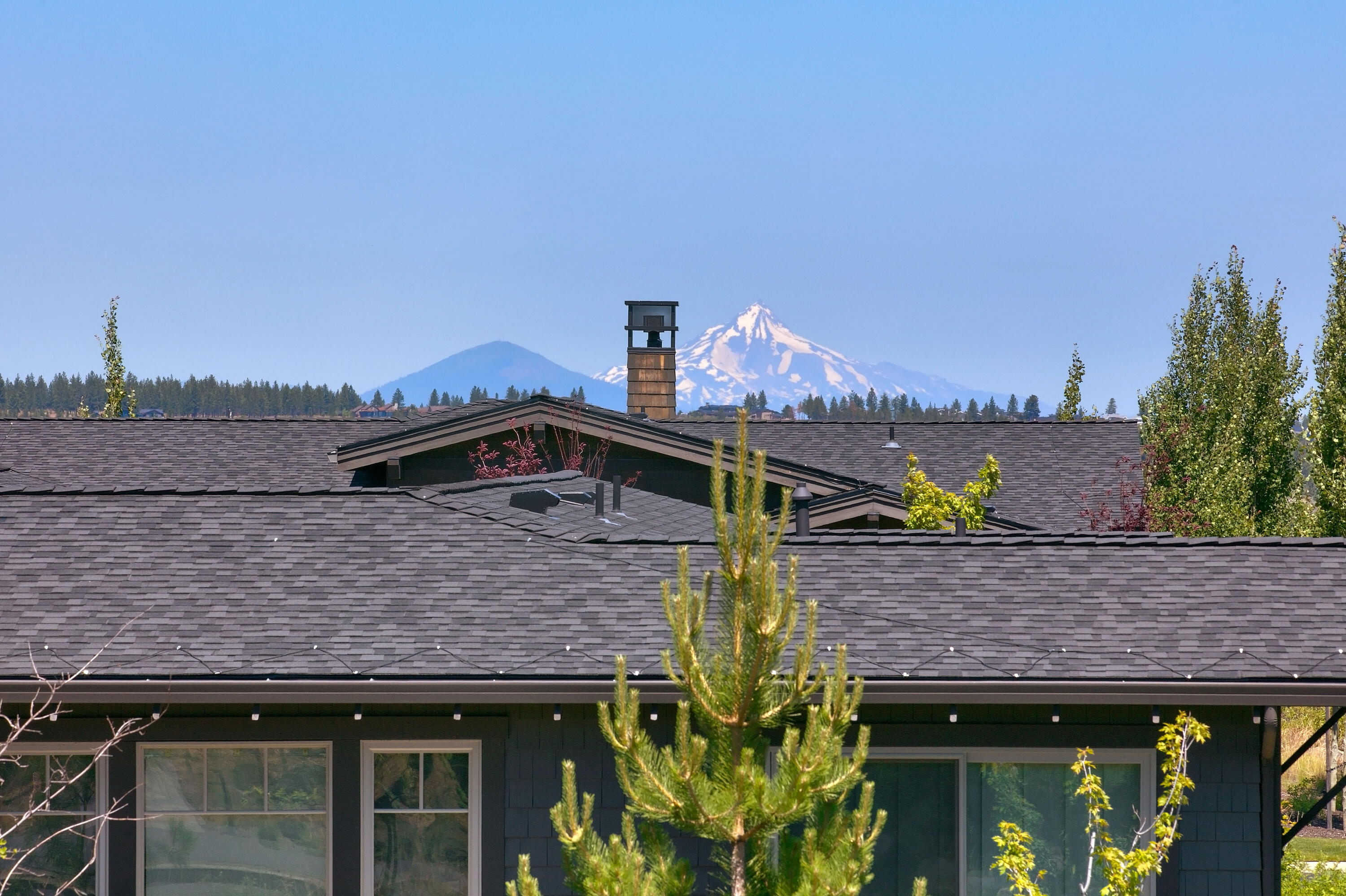 Tetherow - Residential