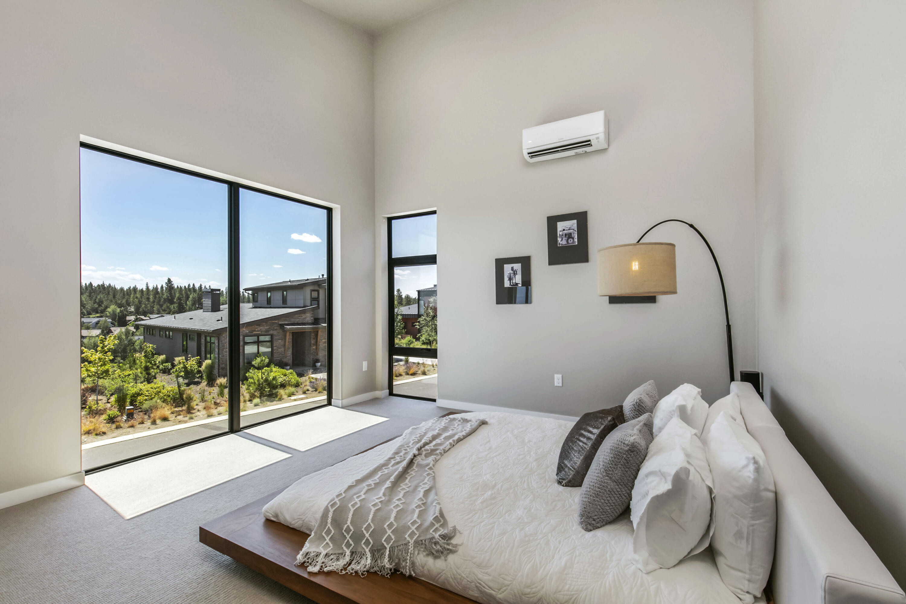 Tetherow - Residential