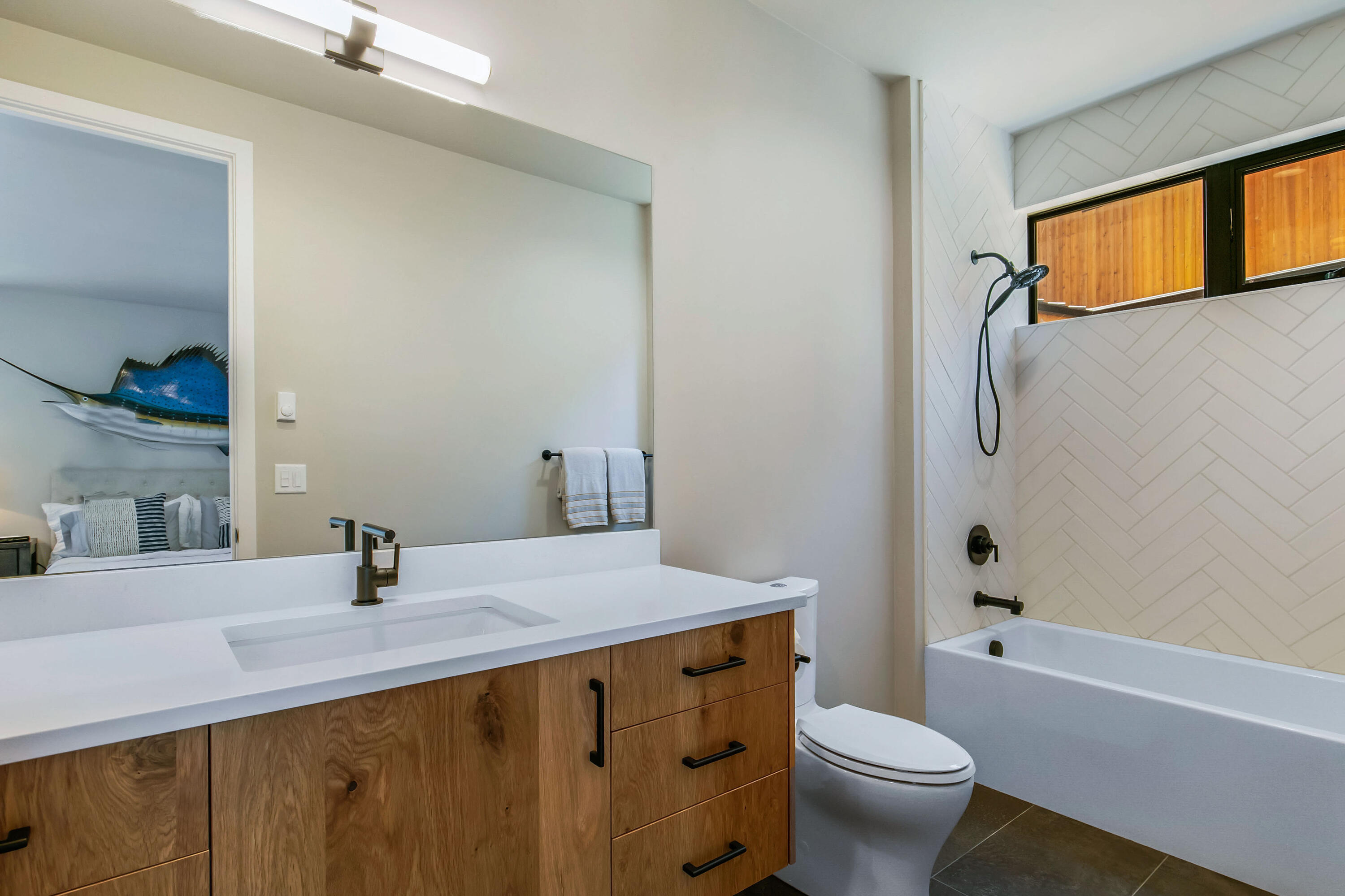 Tetherow - Residential