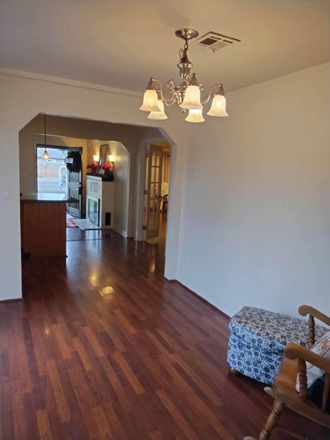 Tiny photo for 2145 Springbrook Rd, Medford, OR 97504 (MLS # 220212230)