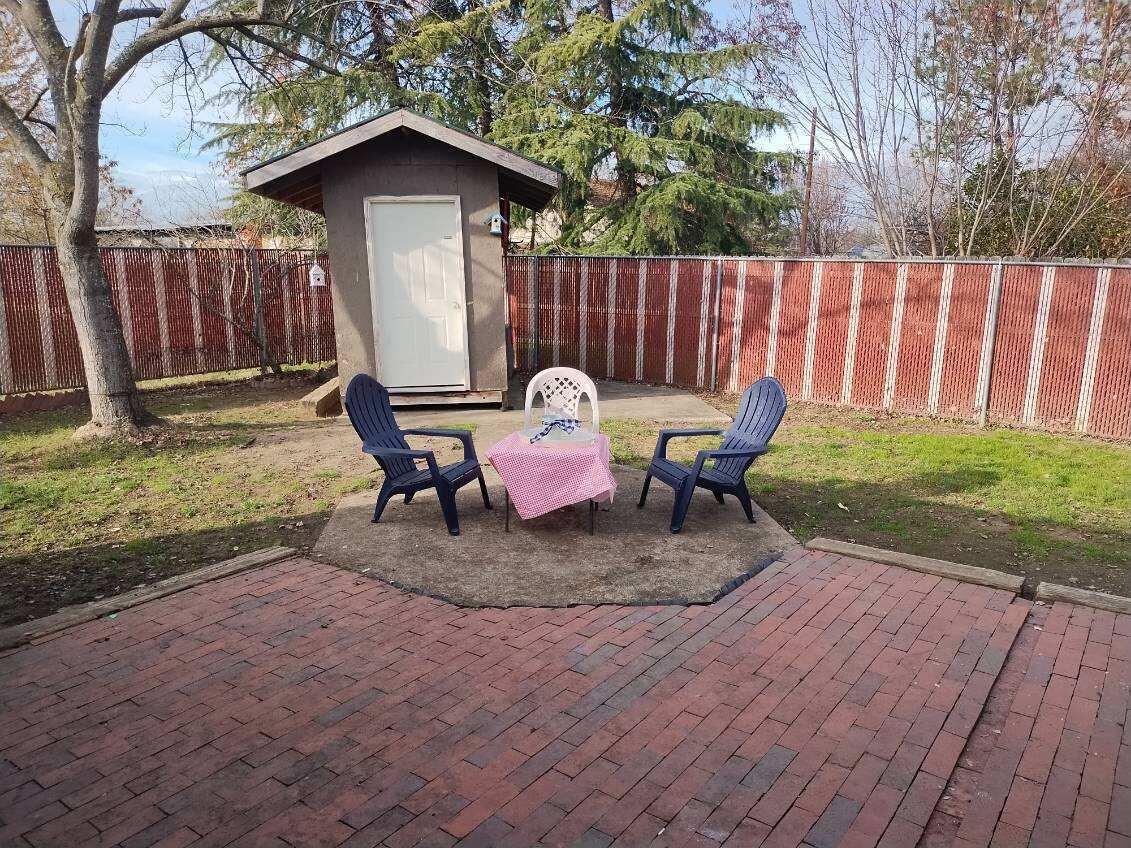 Hidden Springs Subdivision - Residential