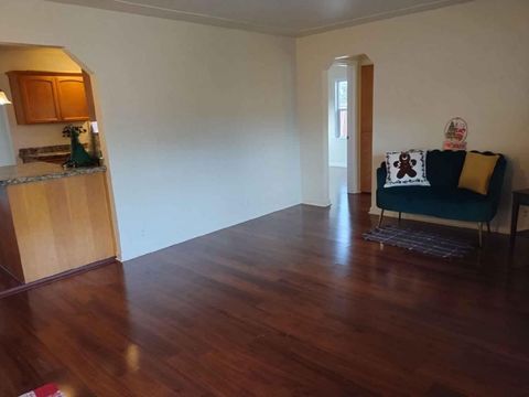 Tiny photo for 2145 Springbrook Rd, Medford, OR 97504 (MLS # 220212230)