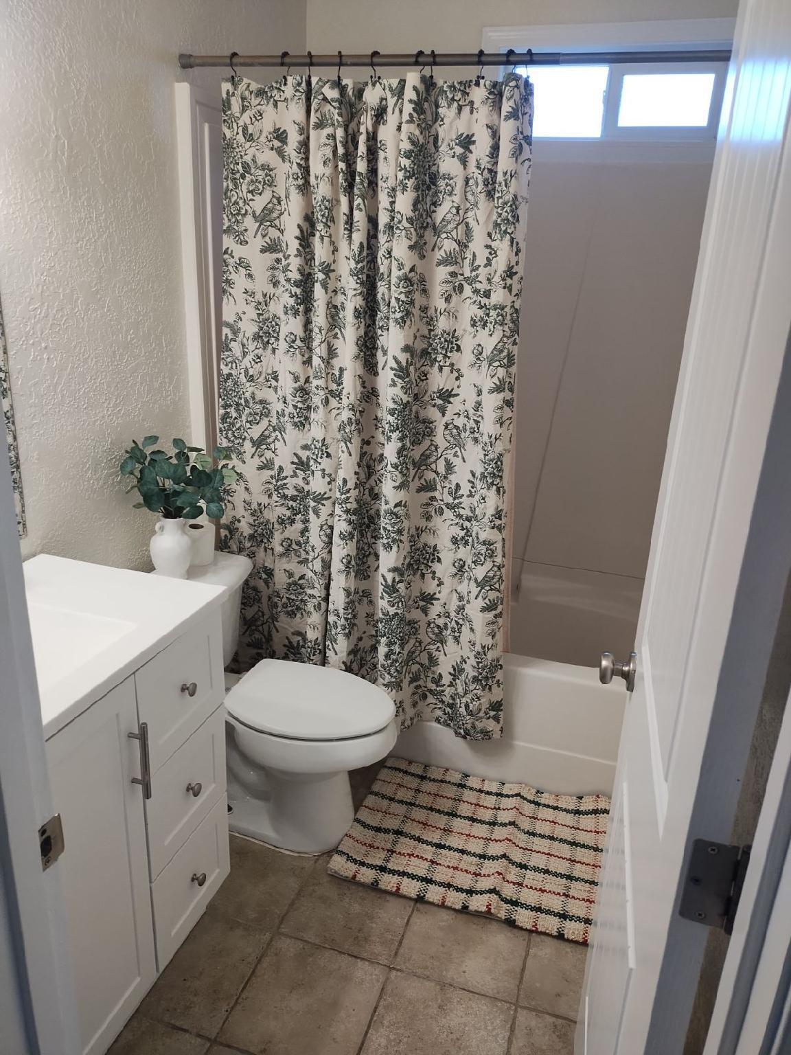 Hidden Springs Subdivision - Residential