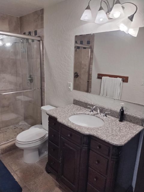 Tiny photo for 2145 Springbrook Rd, Medford, OR 97504 (MLS # 220212230)