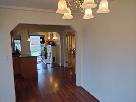 Tiny photo for 2145 Springbrook Rd, Medford, OR 97504 (MLS # 220212230)