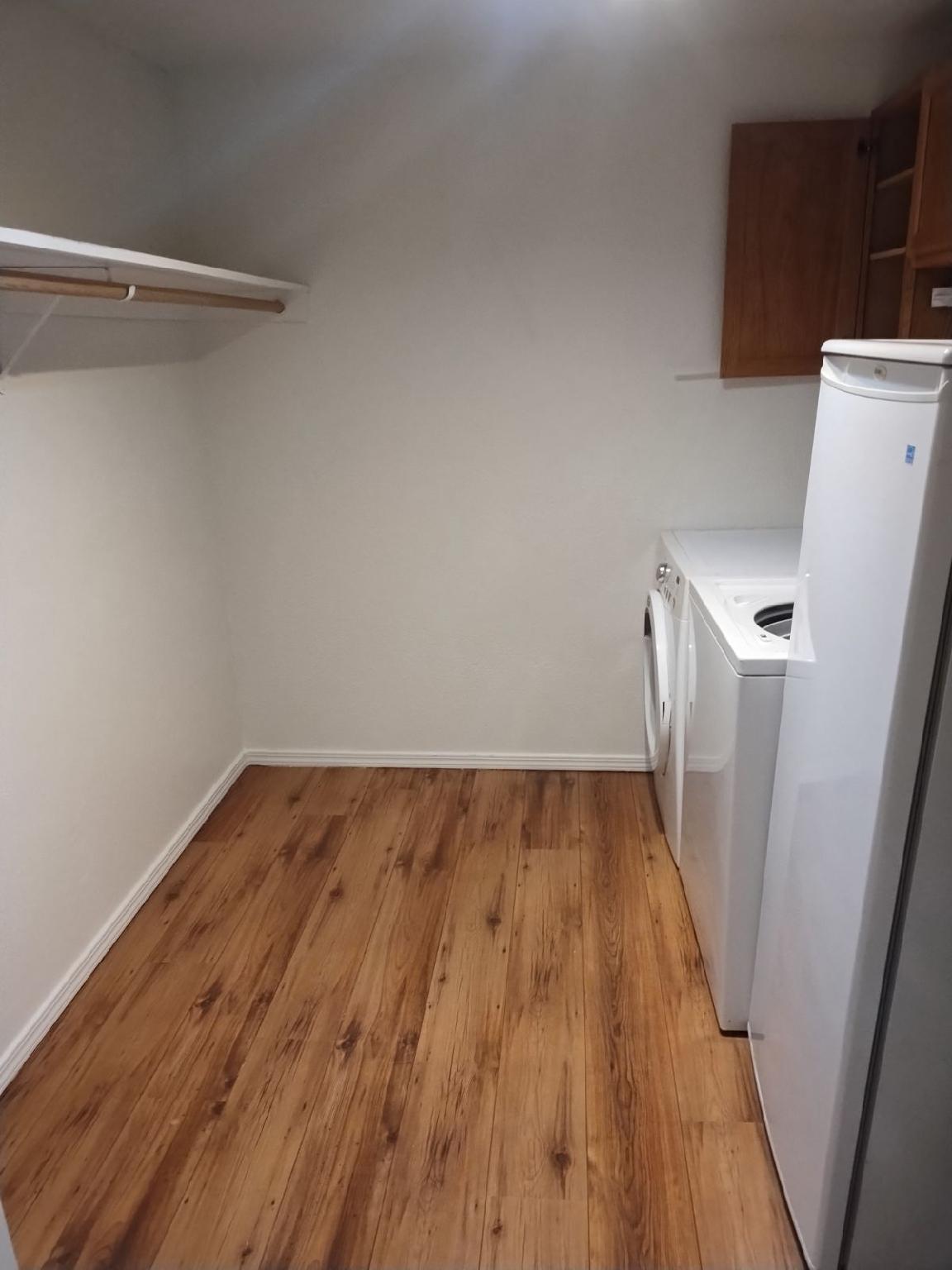 Hidden Springs Subdivision - Residential