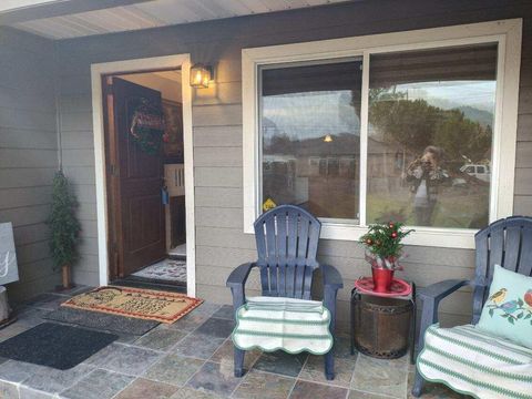 Tiny photo for 2145 Springbrook Rd, Medford, OR 97504 (MLS # 220212230)