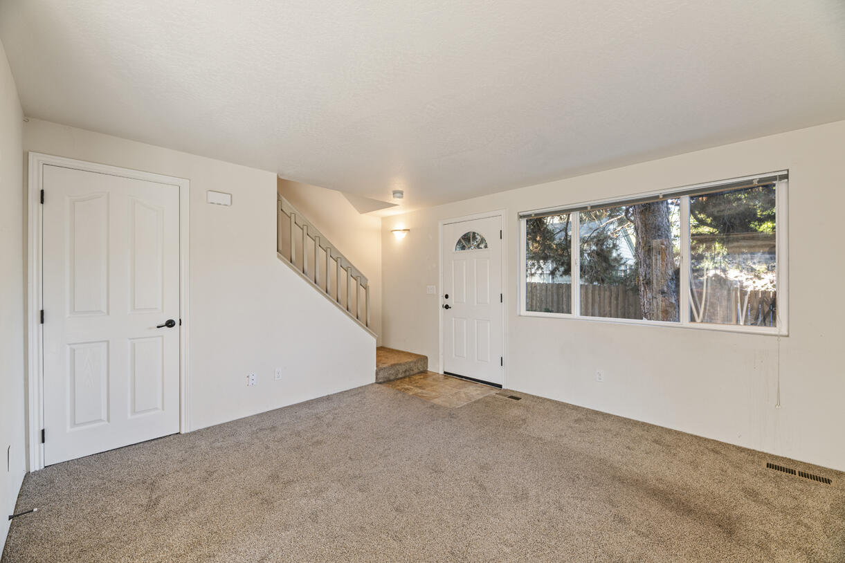 N/A - Residential Income