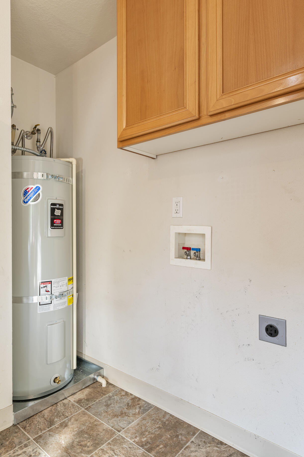 N/A - Residential Income