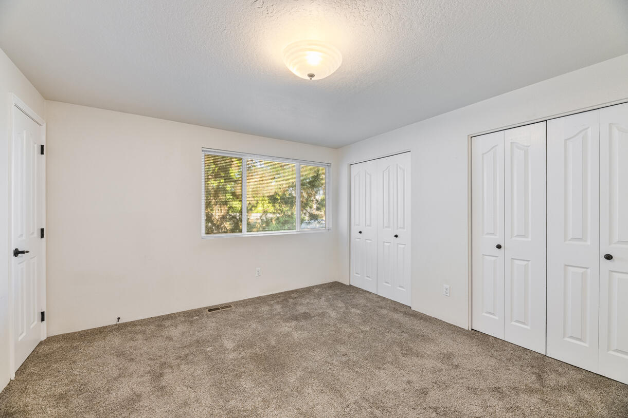 N/A - Residential Income