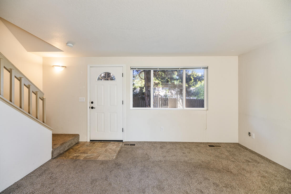 N/A - Residential Income