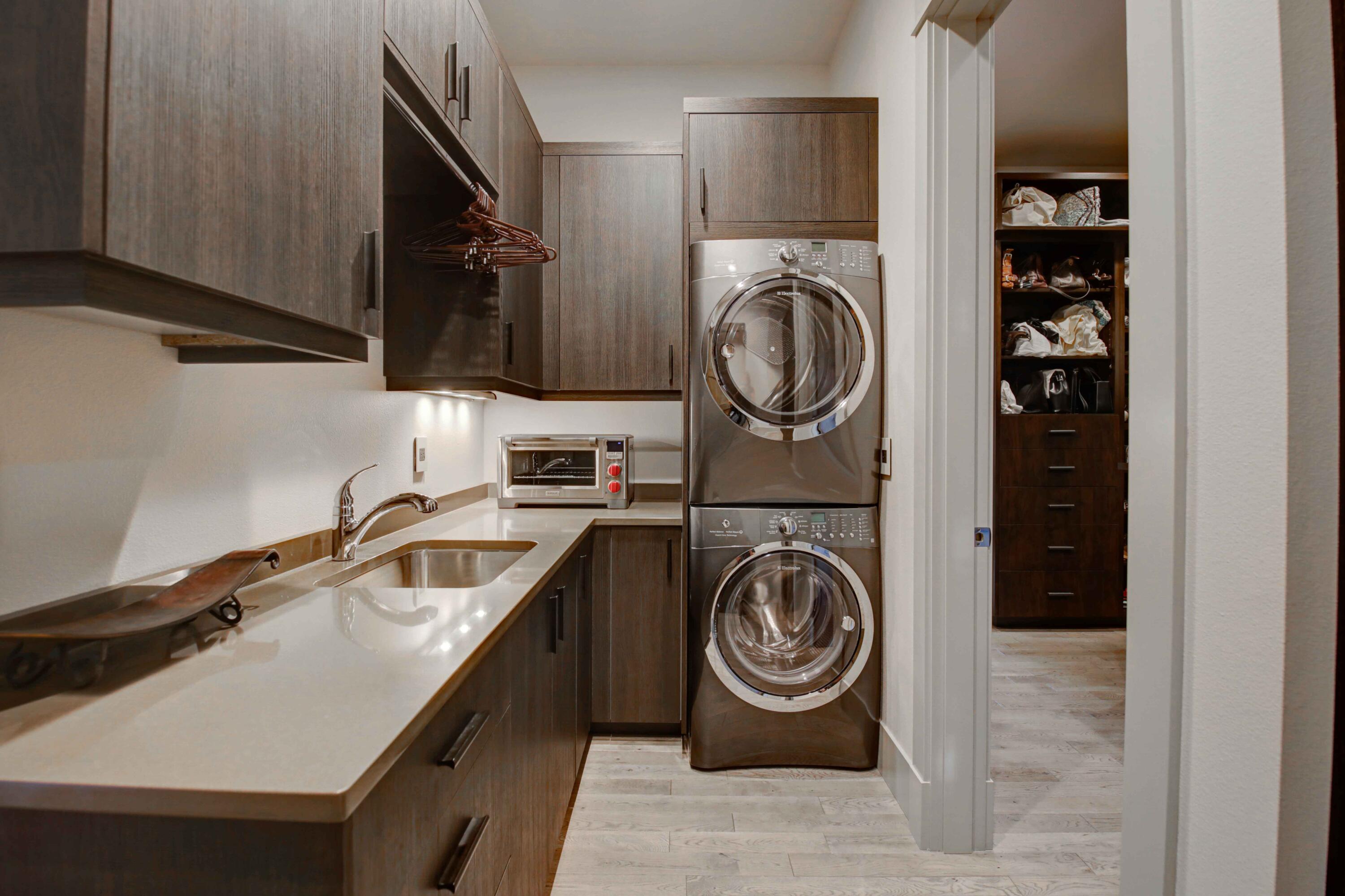 Tetherow - Residential