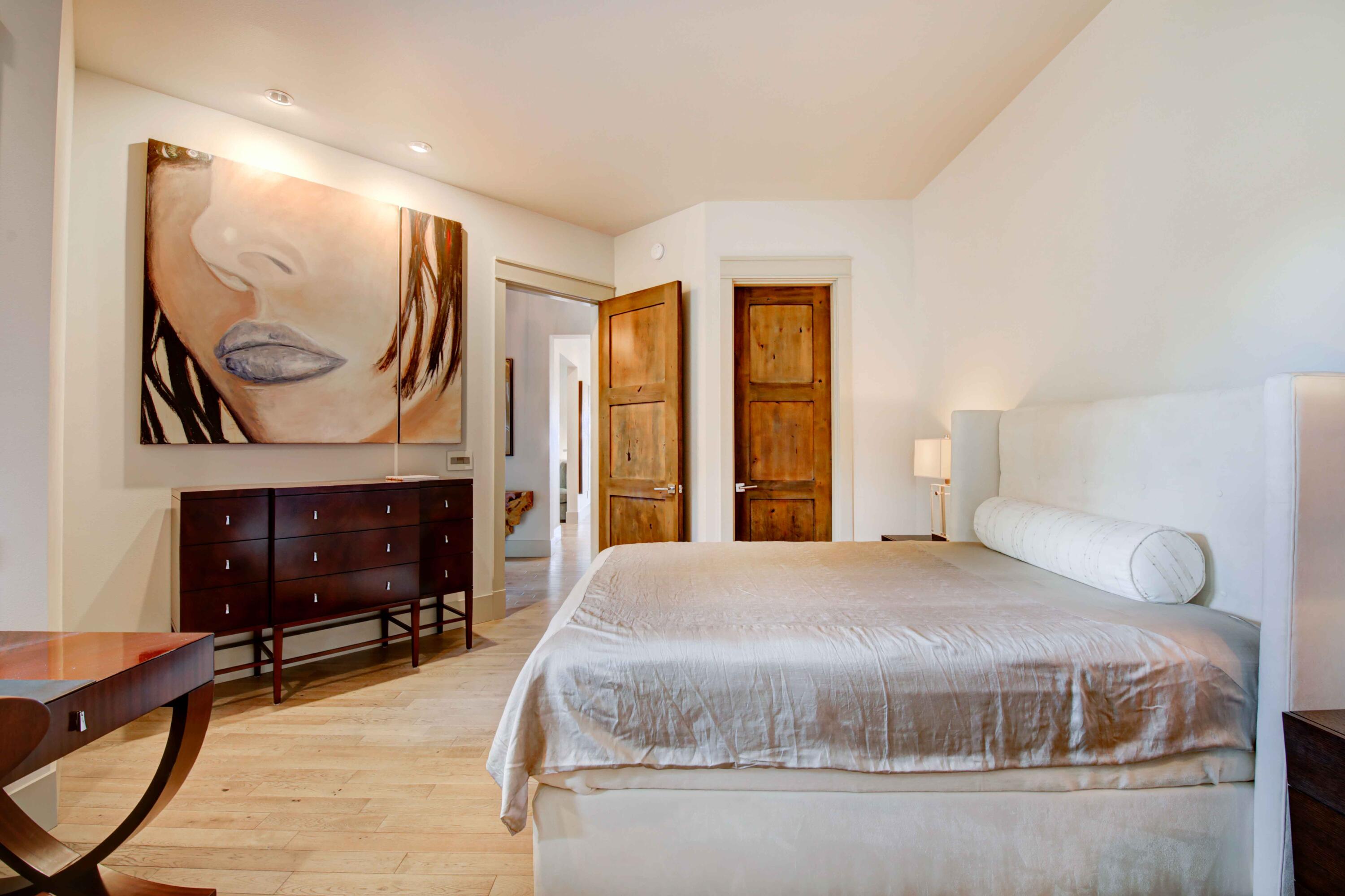 Tetherow - Residential