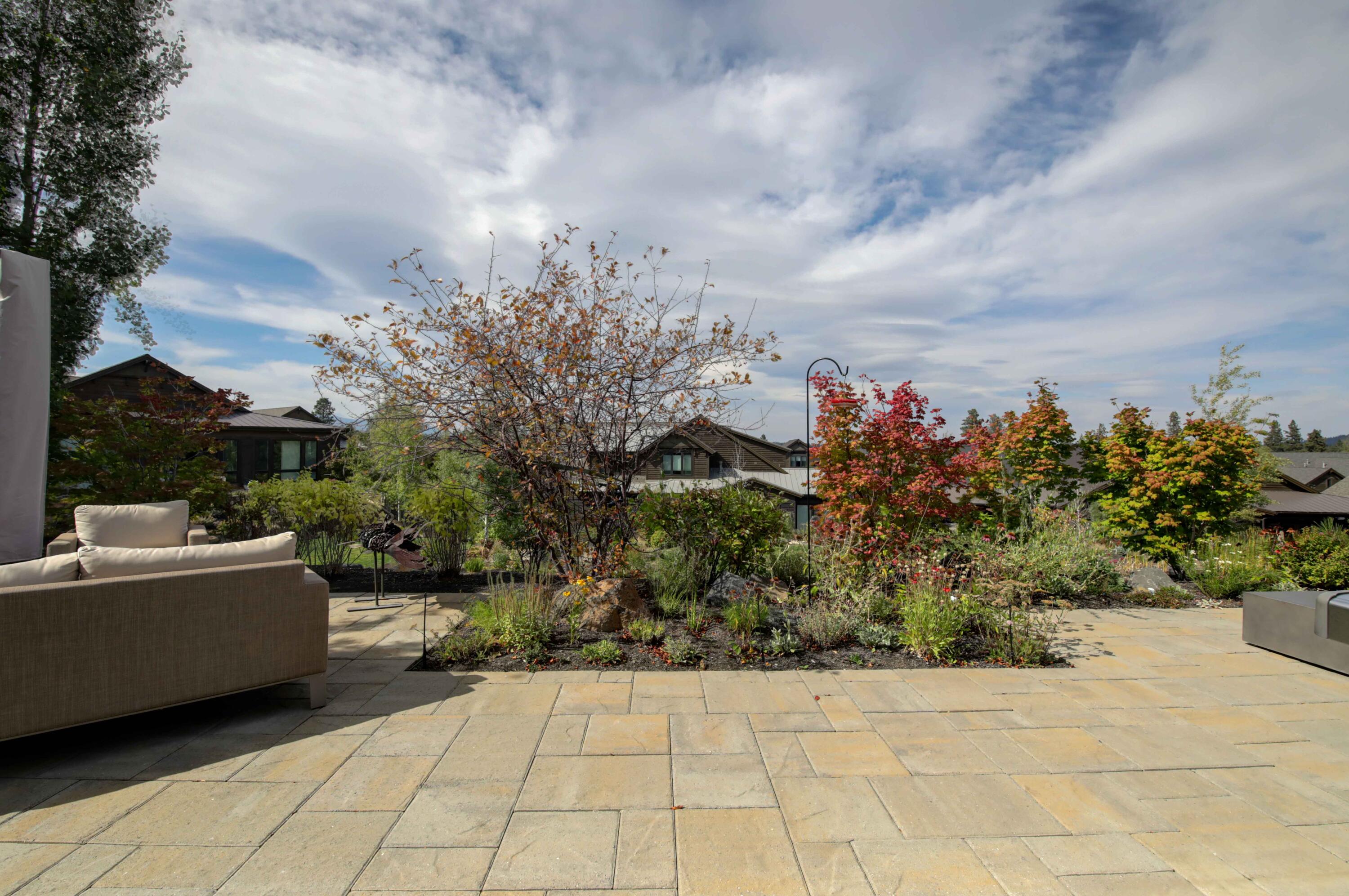 Tetherow - Residential