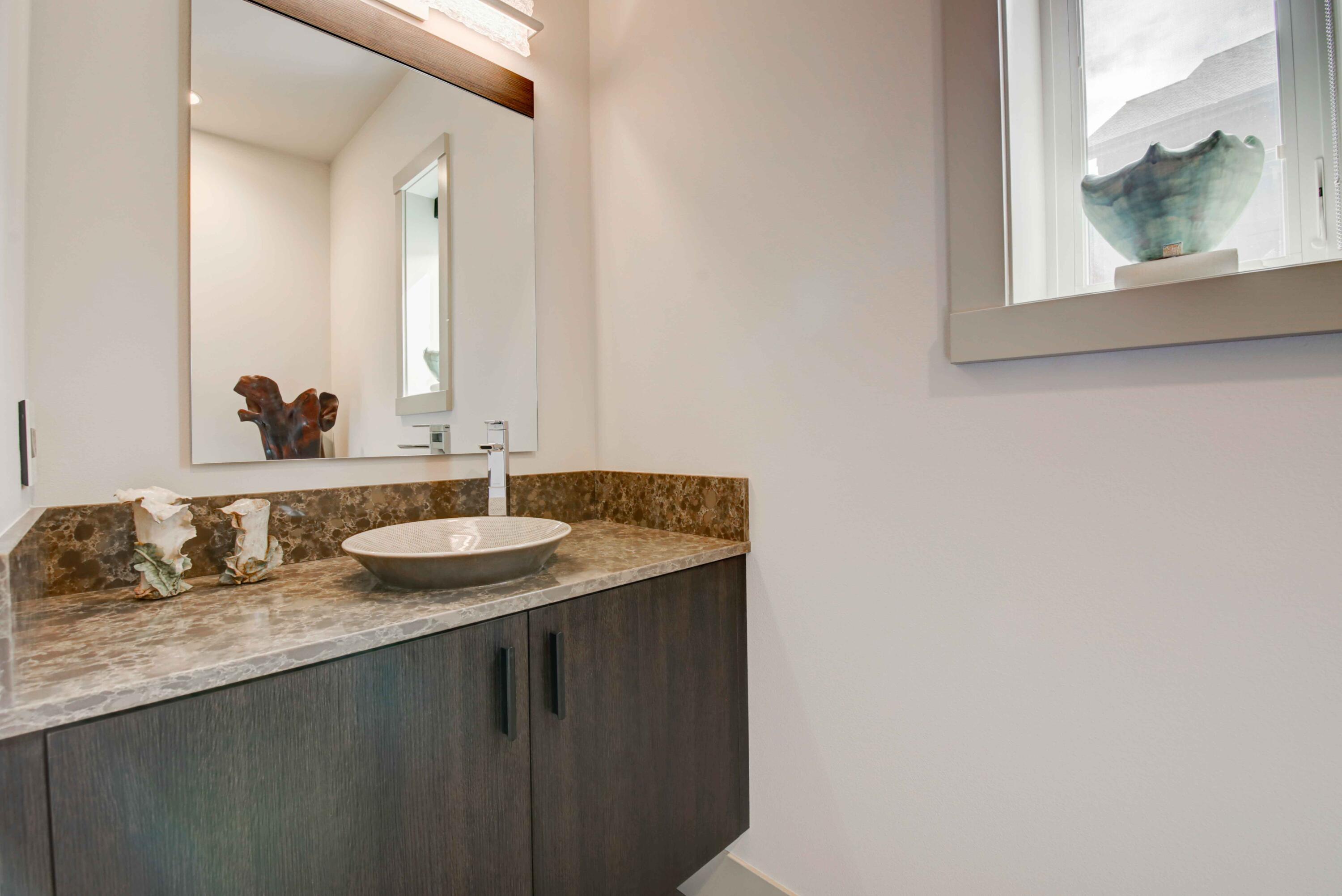 Tetherow - Residential