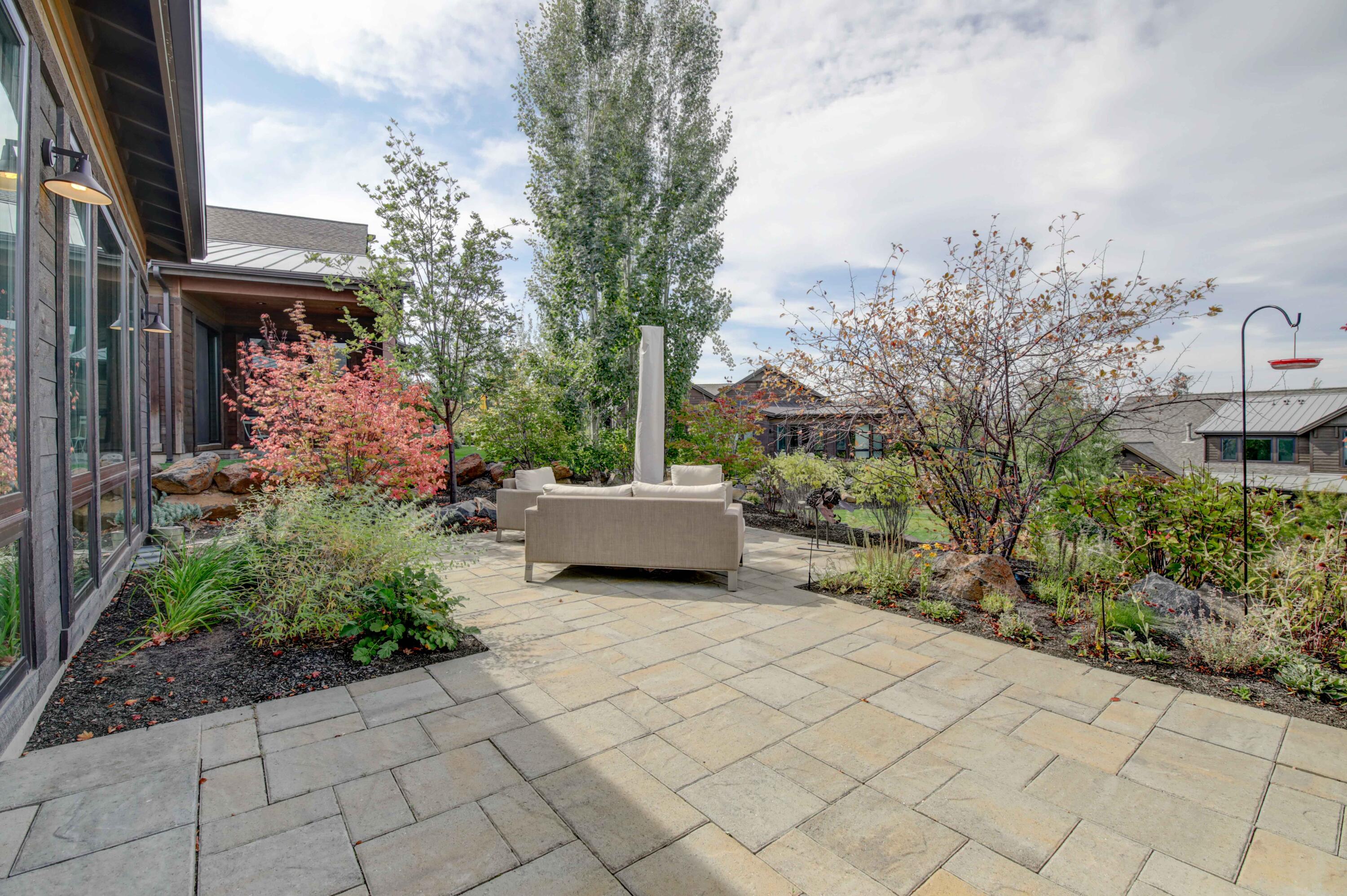 Tetherow - Residential