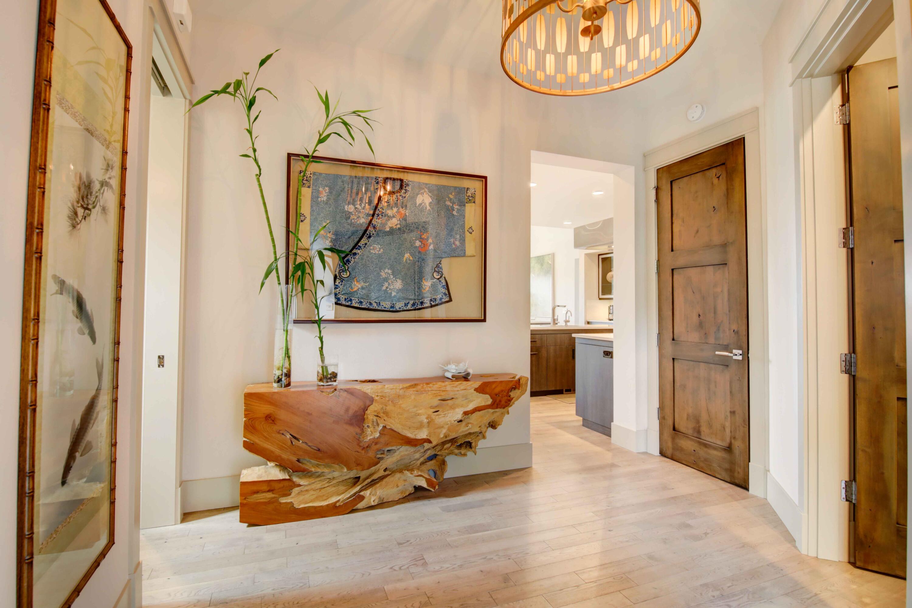 Tetherow - Residential