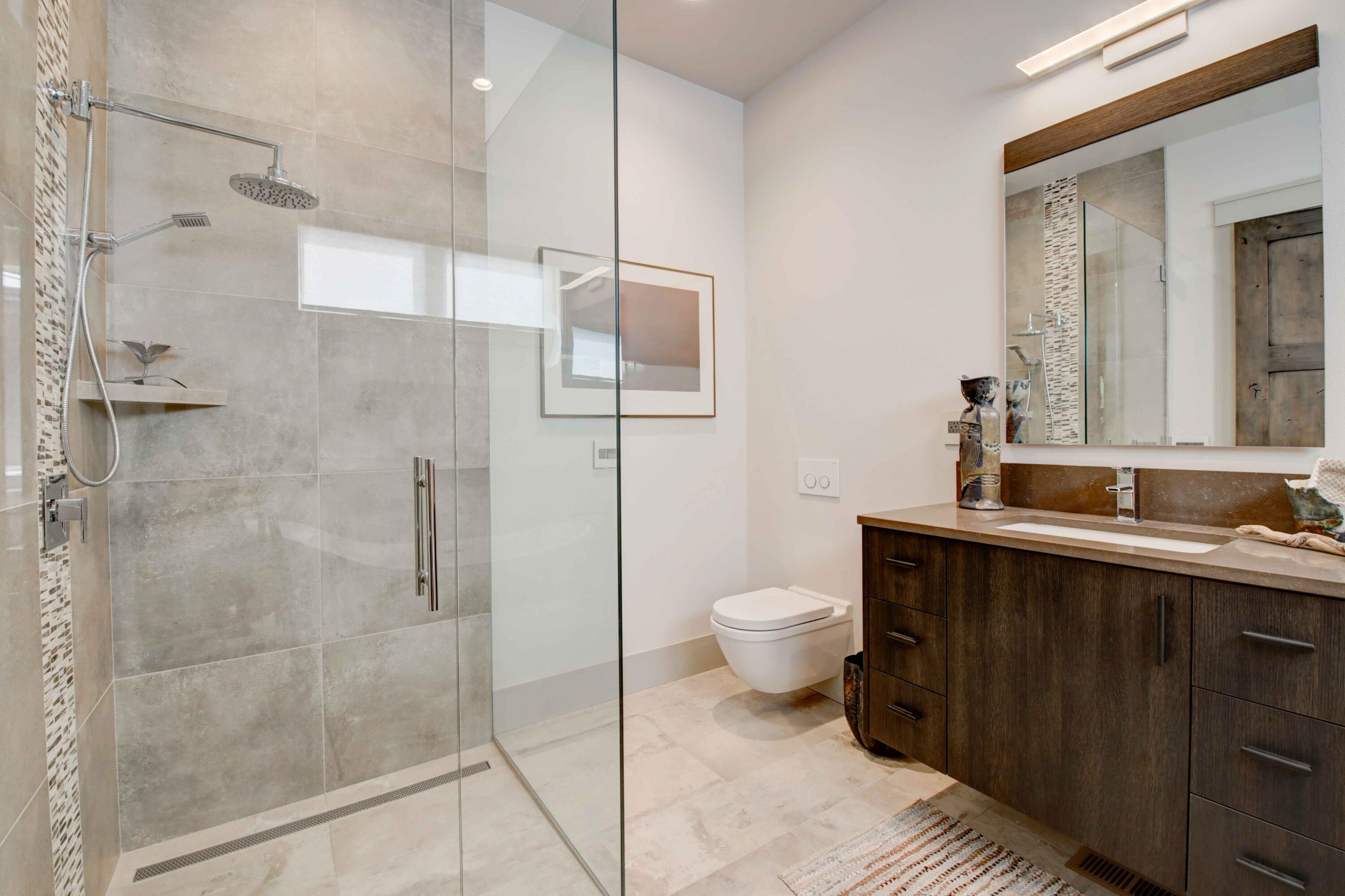 Tetherow - Residential