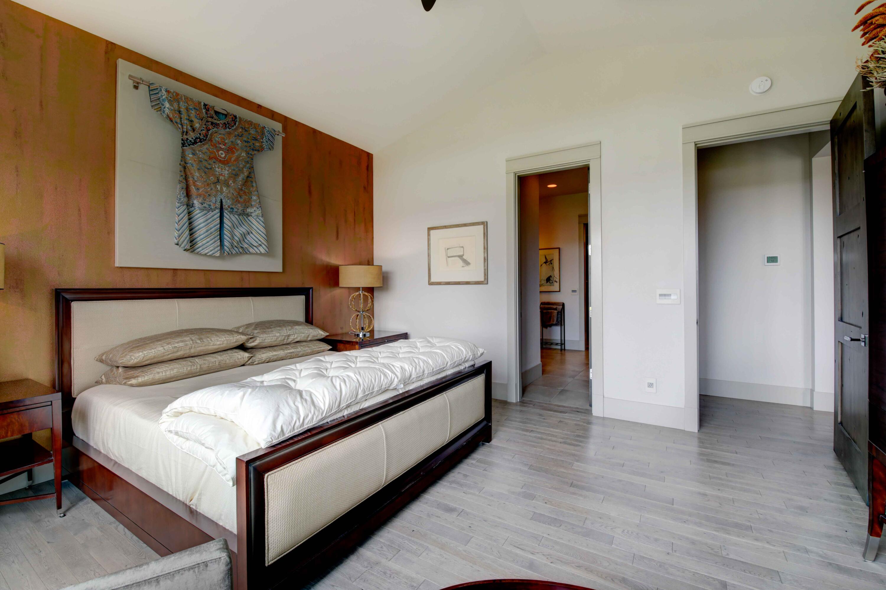 Tetherow - Residential