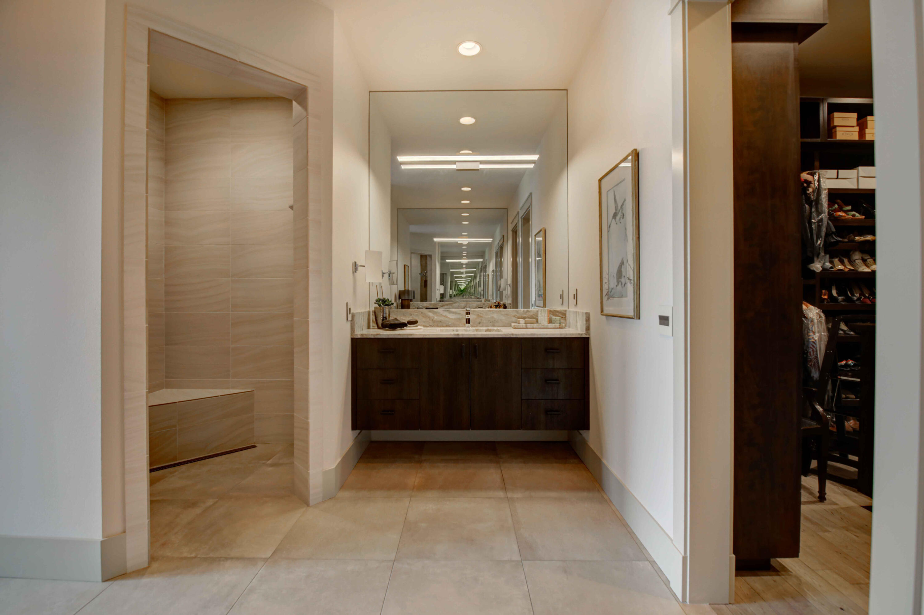 Tetherow - Residential