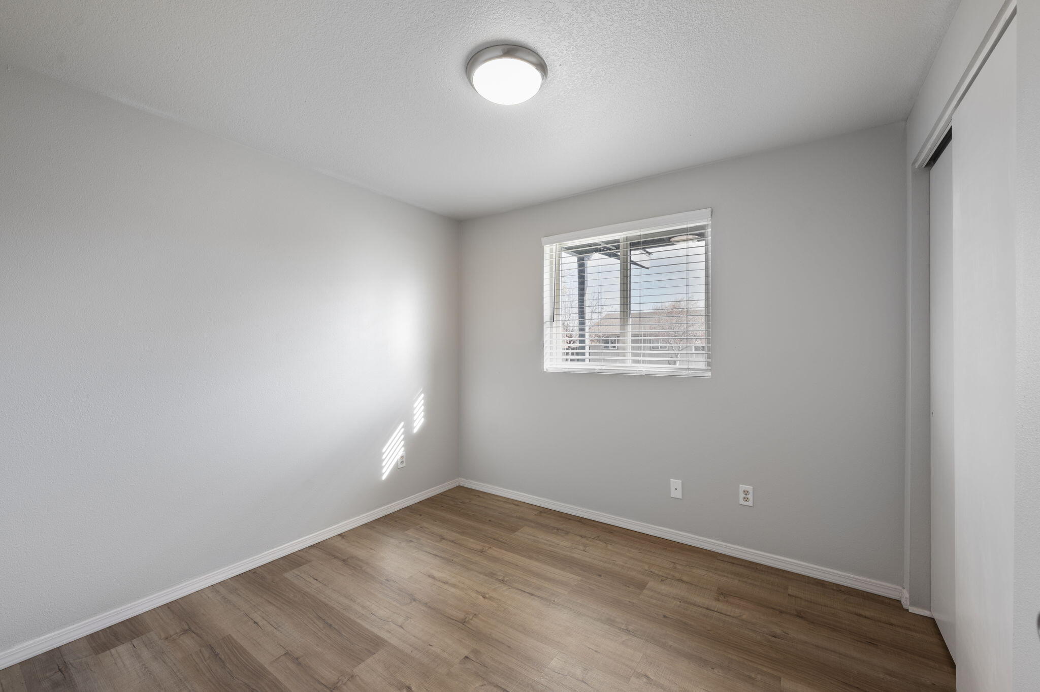 Hayden Village - Residential