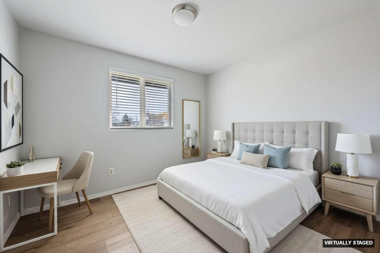 Hayden Village - Residential