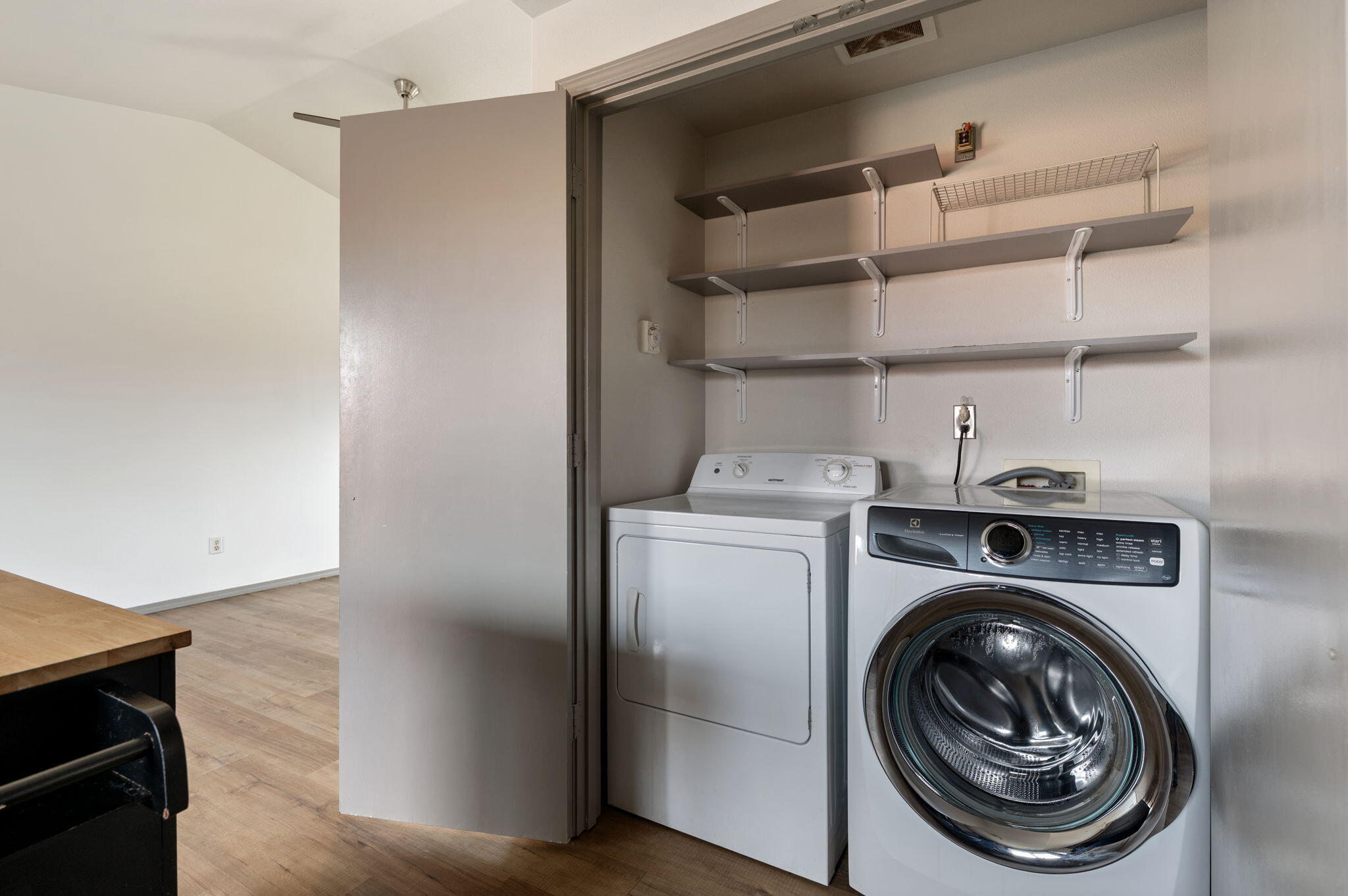 Hayden Village - Residential