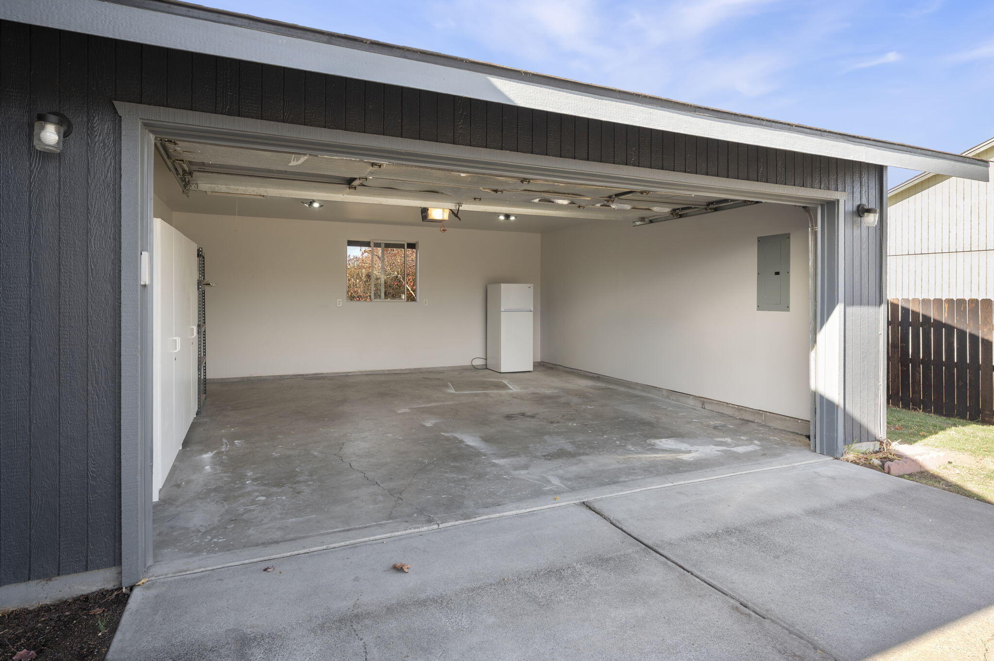 Hayden Village - Residential