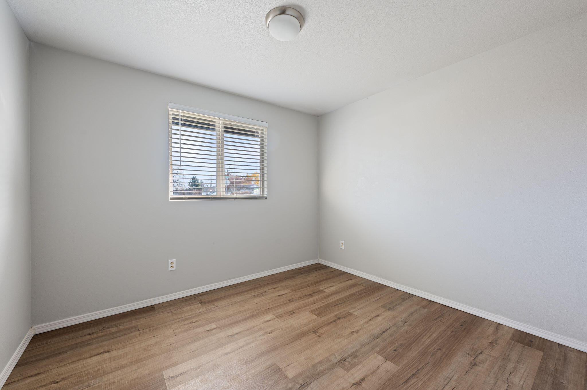 Hayden Village - Residential