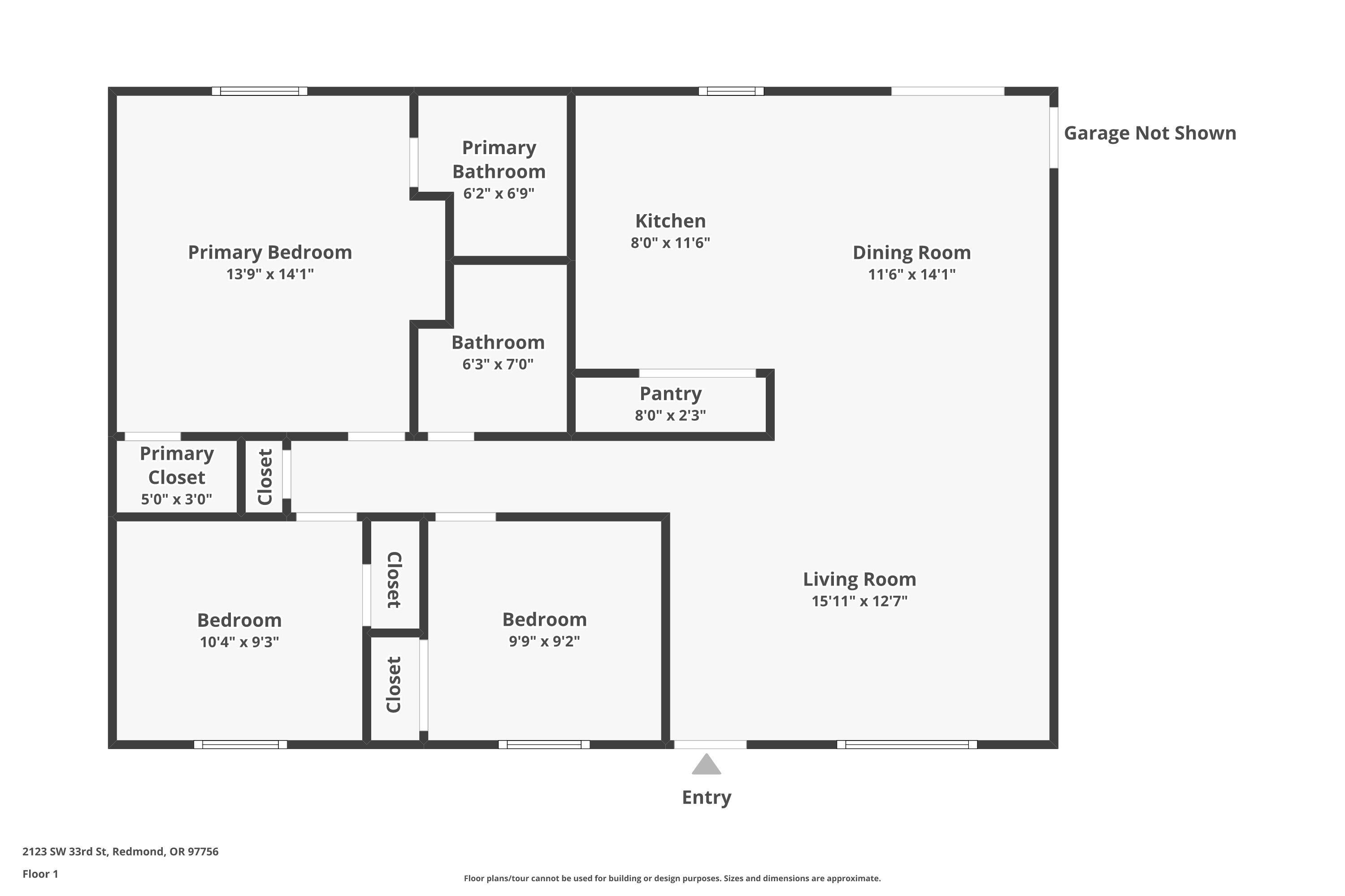 Hayden Village - Residential