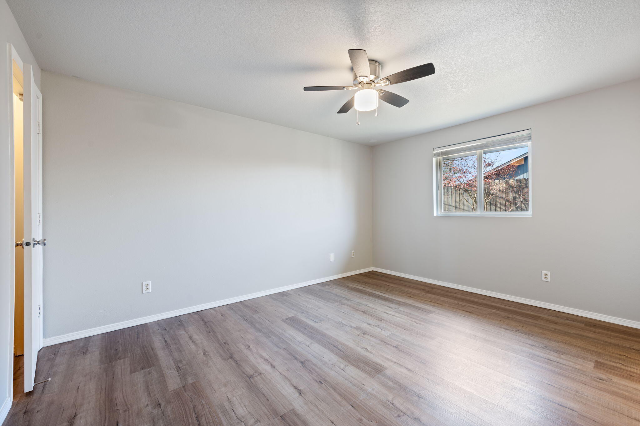 Hayden Village - Residential