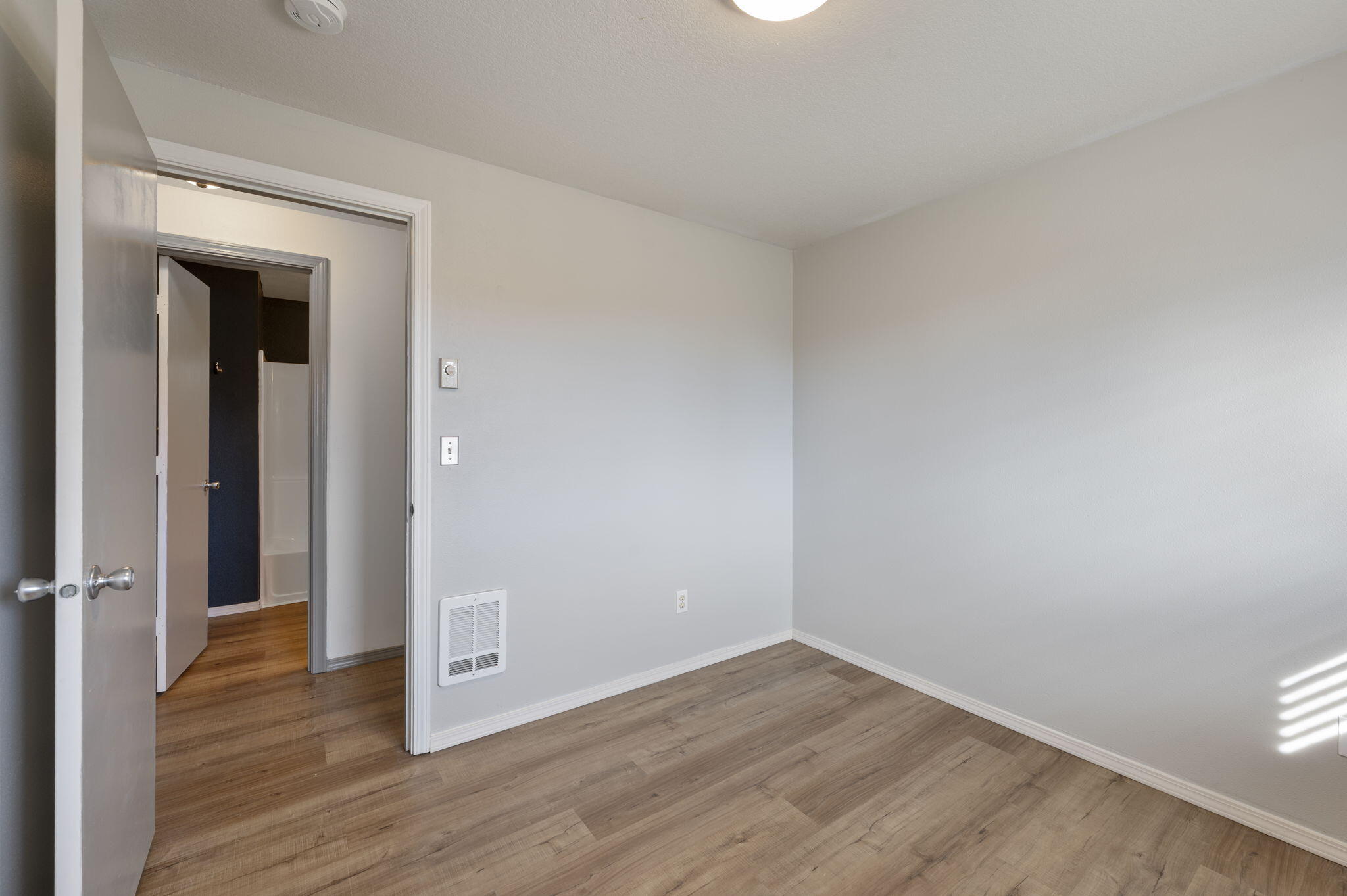 Hayden Village - Residential