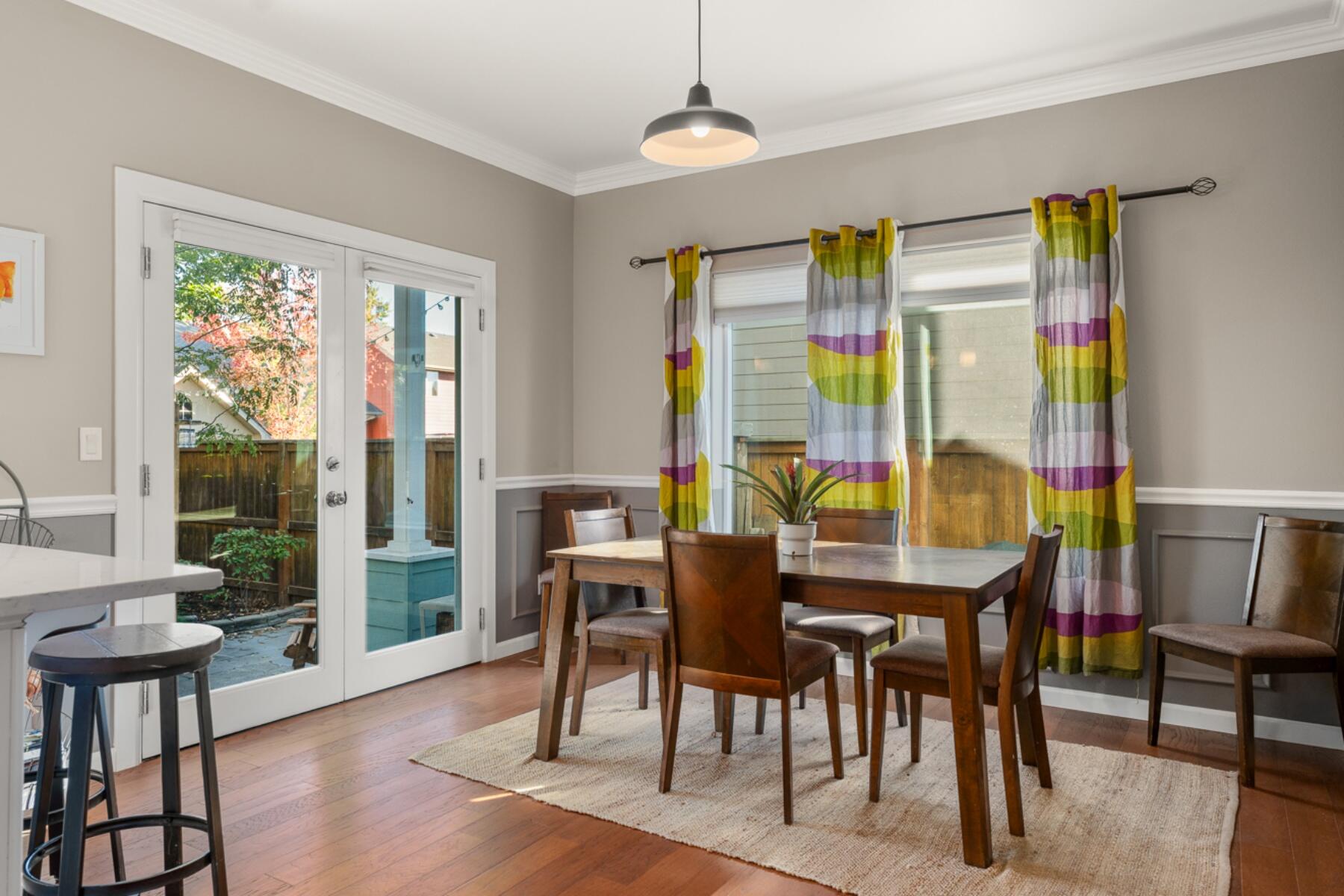 Westbrook Village - Residential