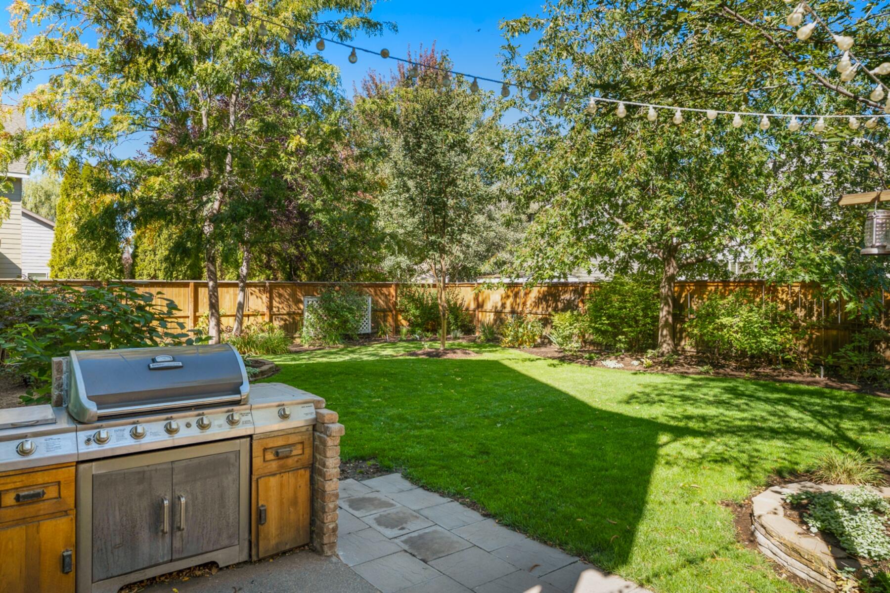 Westbrook Village - Residential