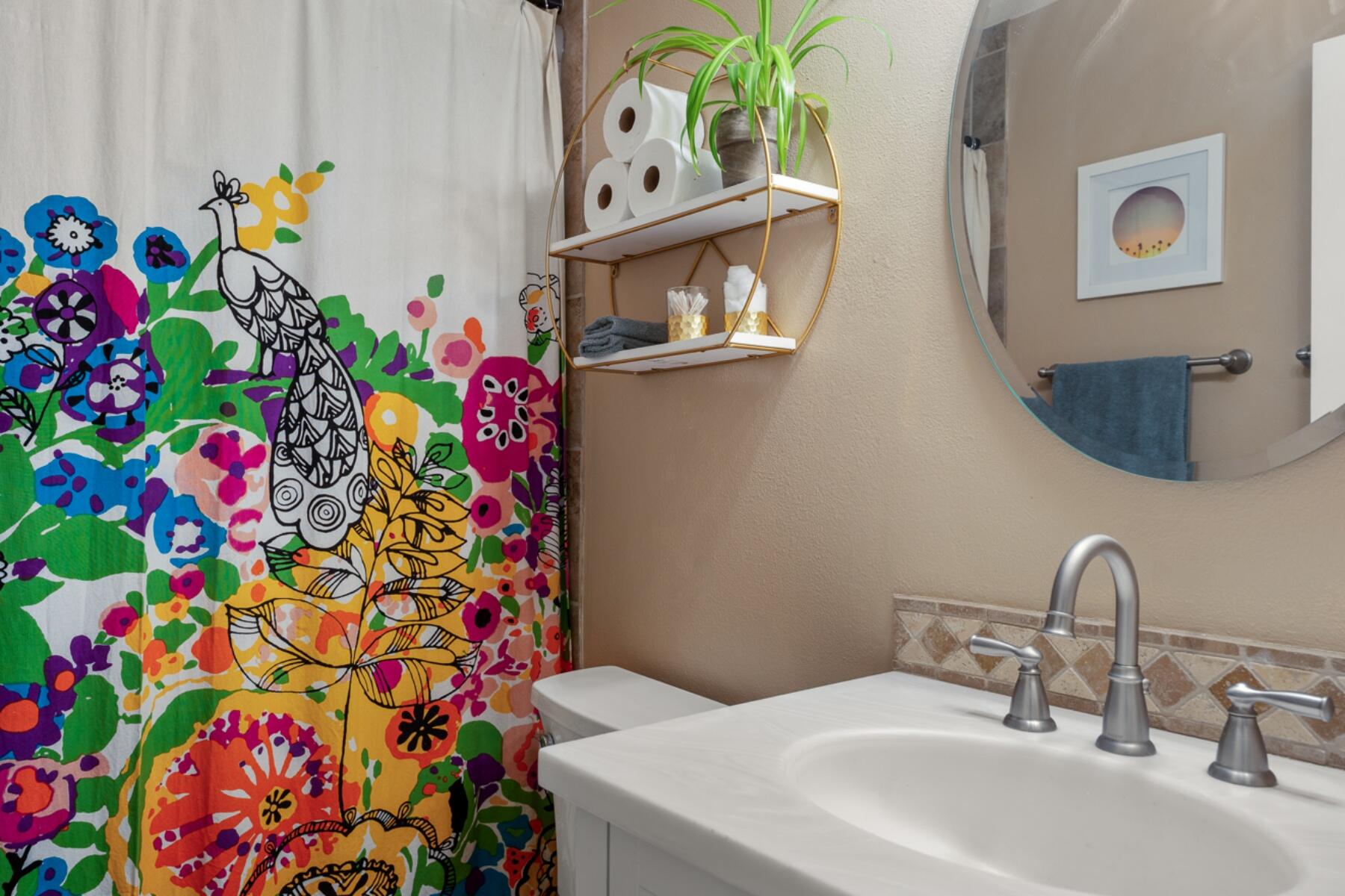 Westbrook Village - Residential