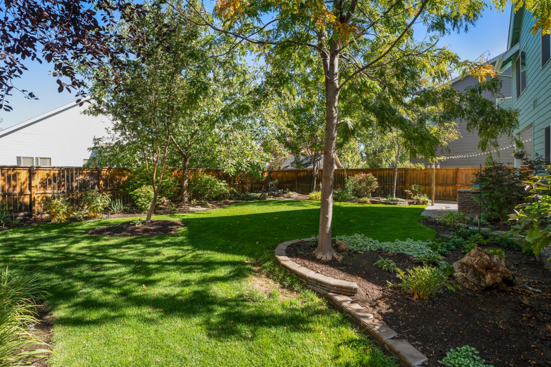 Westbrook Village - Residential