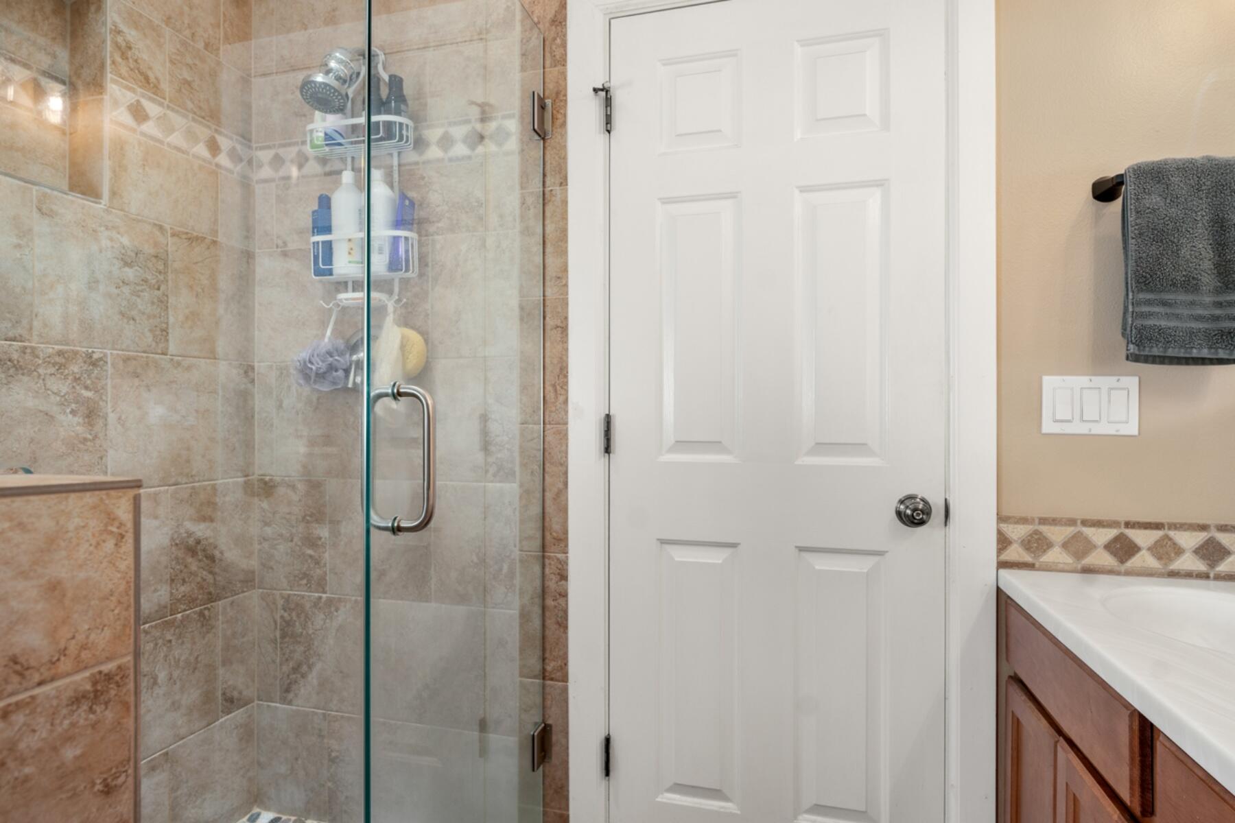 Westbrook Village - Residential