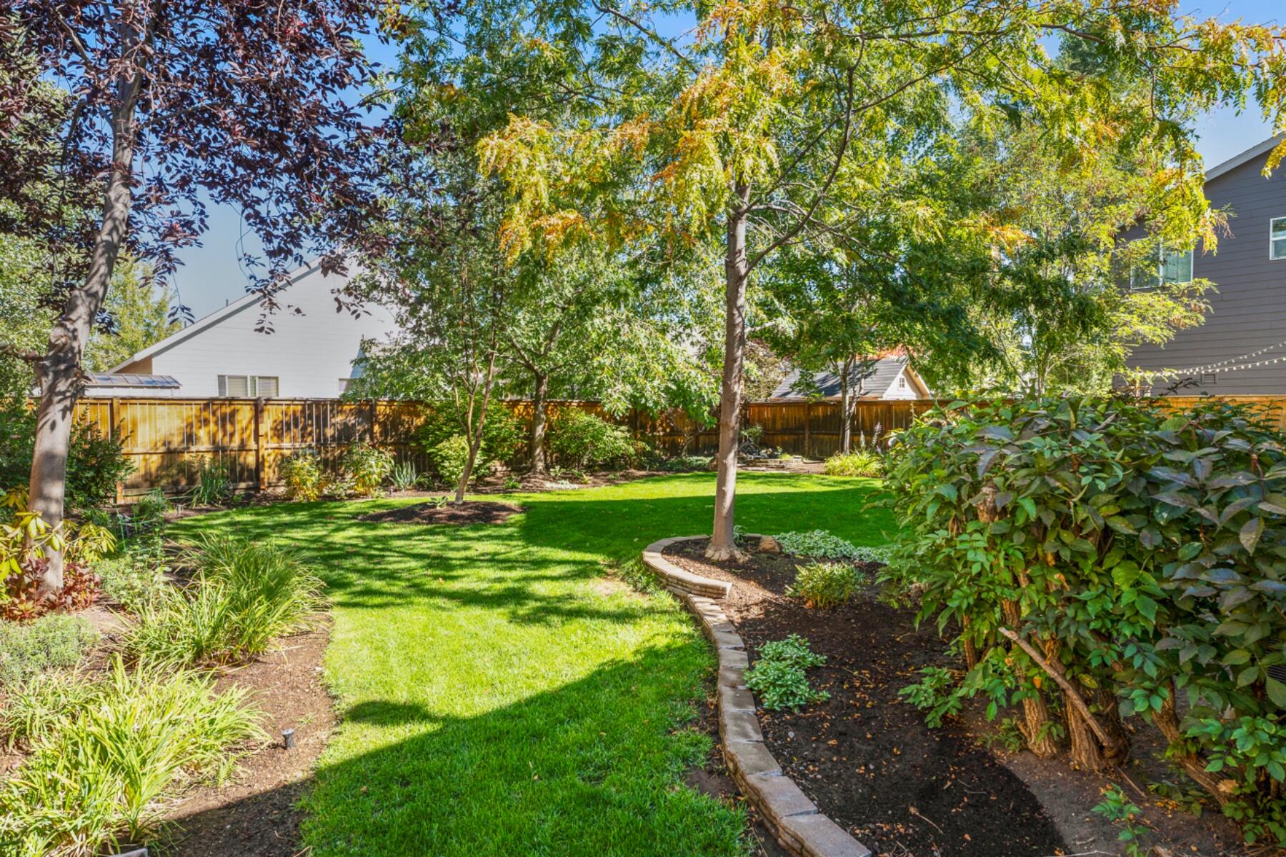 Westbrook Village - Residential