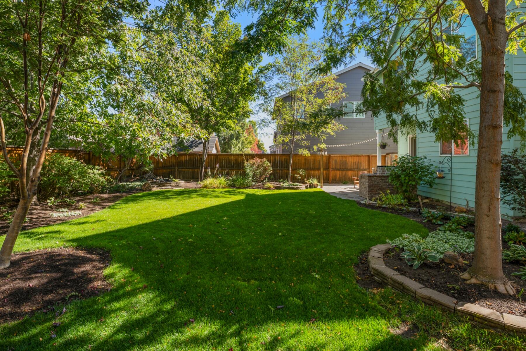 Westbrook Village - Residential