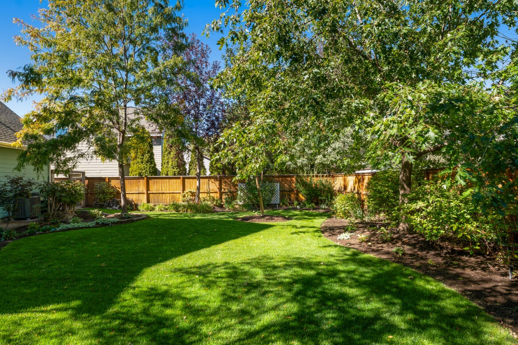 Westbrook Village - Residential