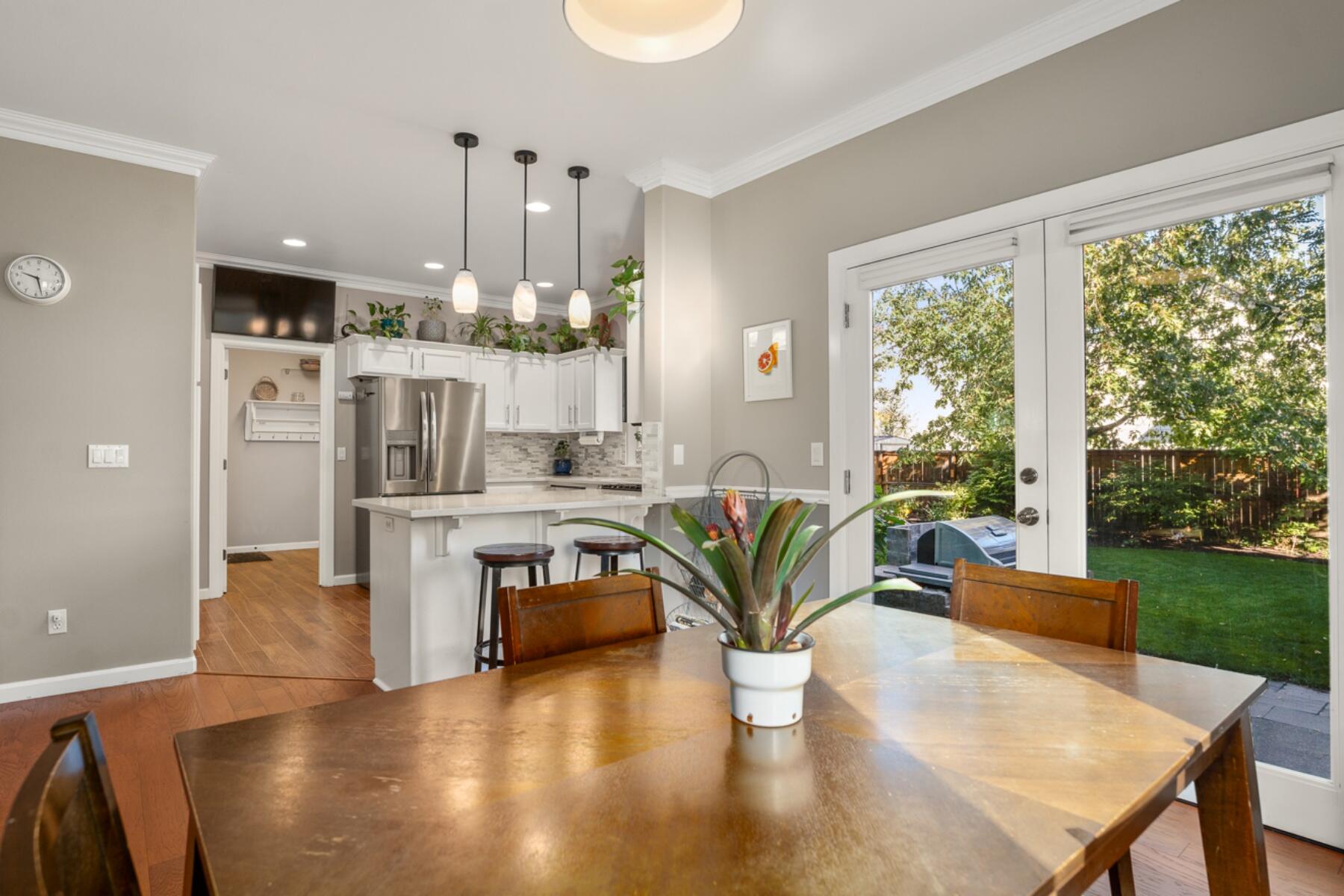 Westbrook Village - Residential