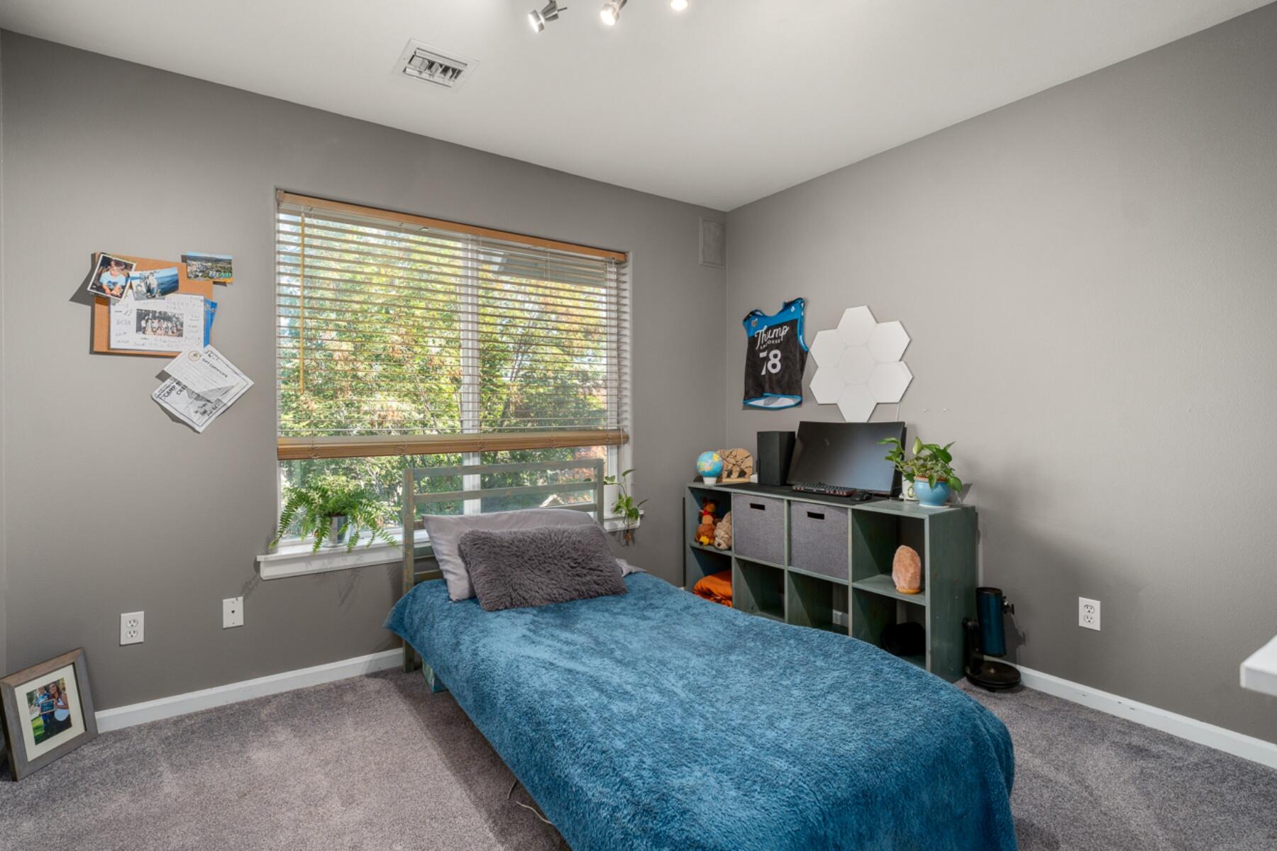 Westbrook Village - Residential