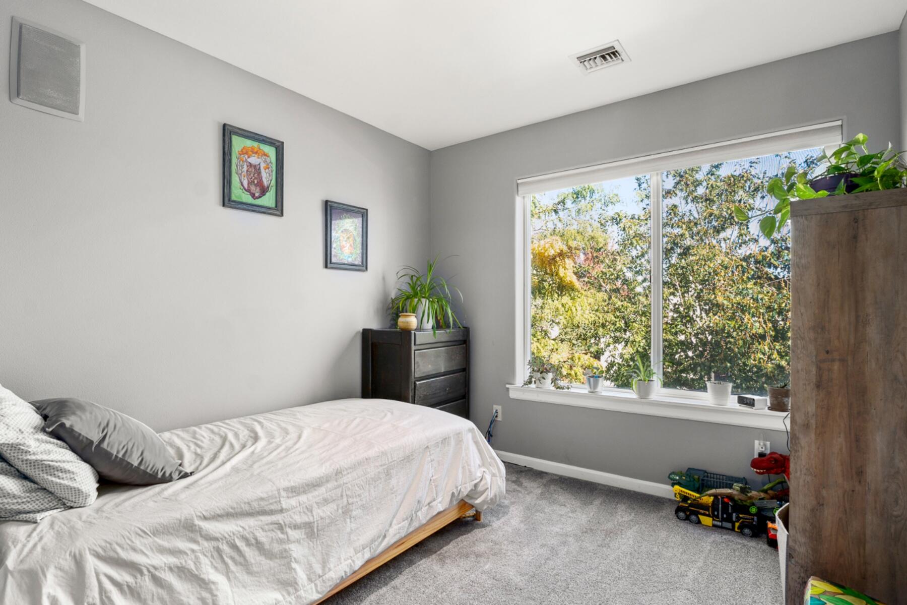 Westbrook Village - Residential