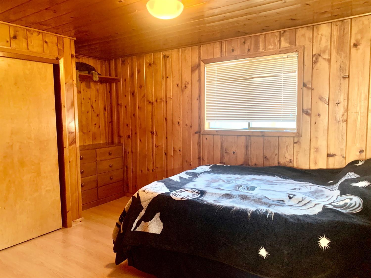 Burnsdale - Residential