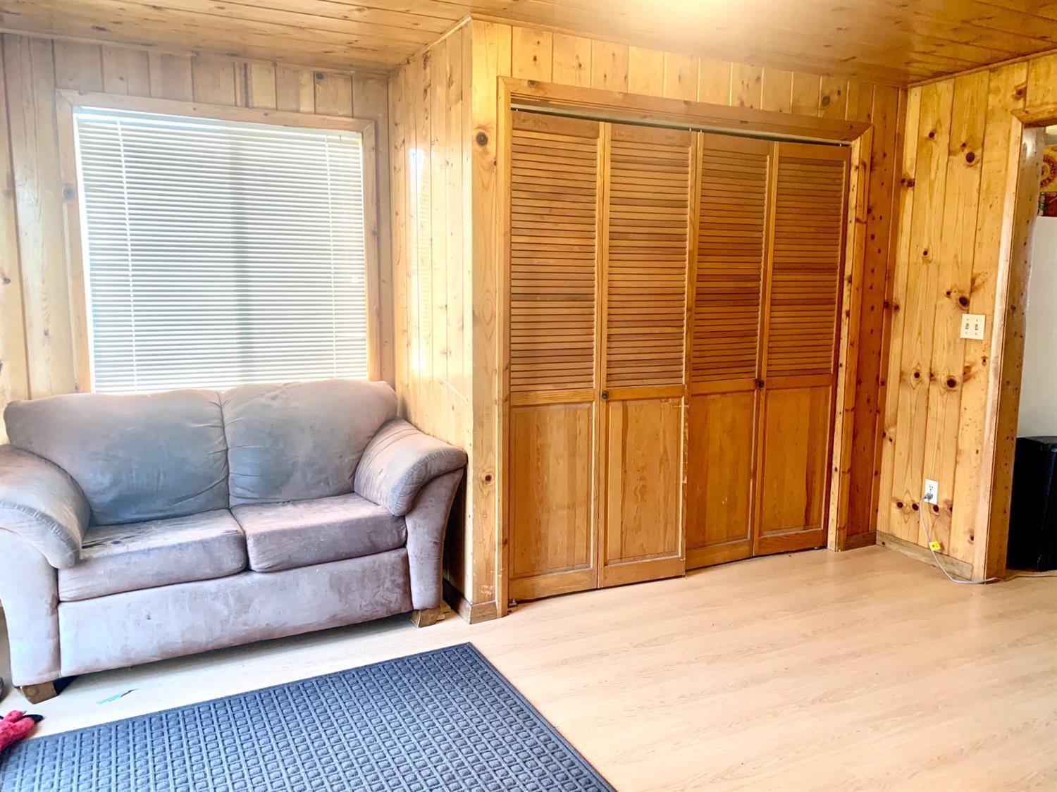 Burnsdale - Residential