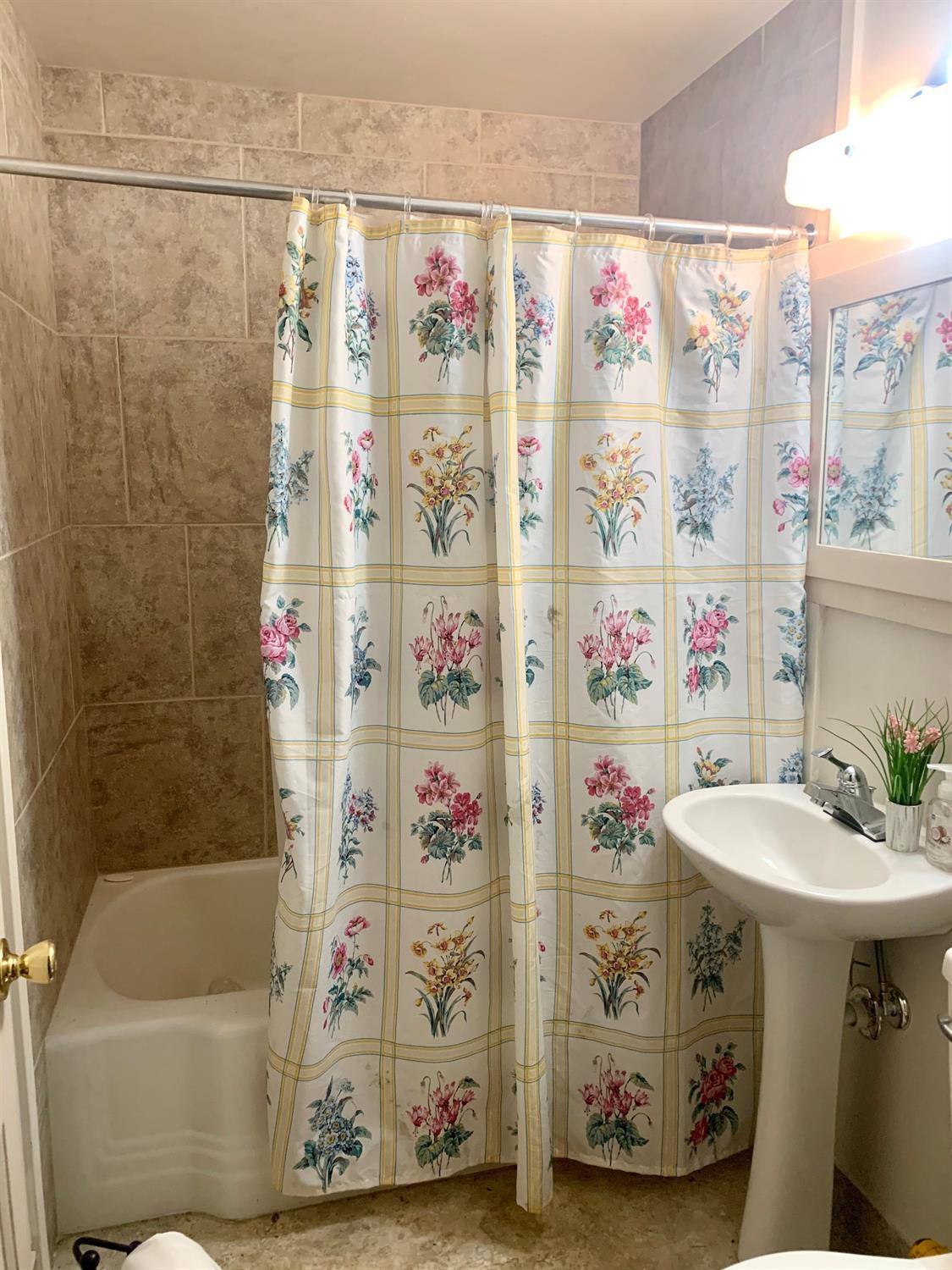 Burnsdale - Residential