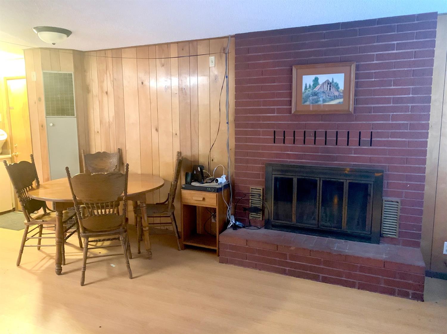 Burnsdale - Residential